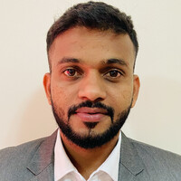 Sameer Sheikh