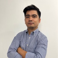 Alvin Escuadra