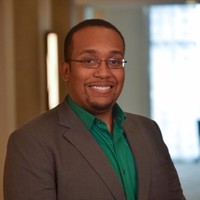 Tegan Jenkins Mba