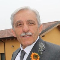 Piero Mandirola