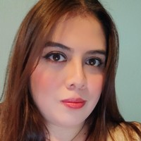 Gabriela Chávez