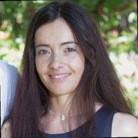 Ana Marçal