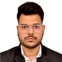 Hari Prasad