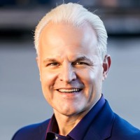Dr. David Yudis