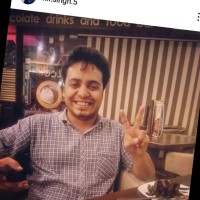 Neeraj Singh