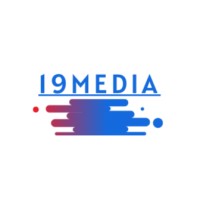 Nineteen Media