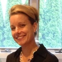 Lisa Coonrod