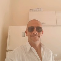 Riccardo Franceschi