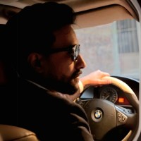 Haitham Gamal