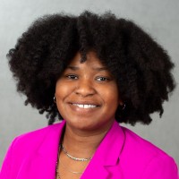 E. Jenae Jones