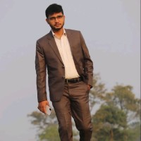 Dipak Mandal