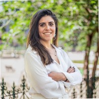 Ana Laura Nuñez Rueda