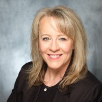 Jamie Duke