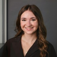 Adelaide Escott