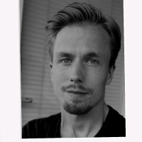 Kewin Viberg