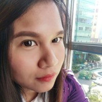 Judelyne Santos