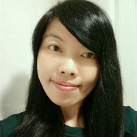 Wendy H.