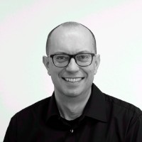 Stephan Mändli
