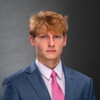 Andrew Menzel