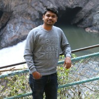 Siddaling Harsur