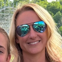 Julie O'Dellick Barsh