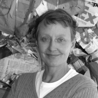 Julee Herdt