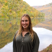 Julia Hornick