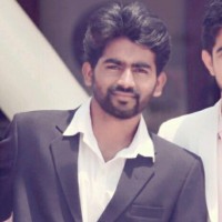 Pavan Dk