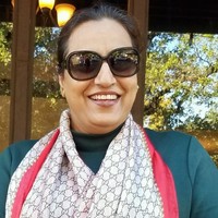 Jasnit Vohra