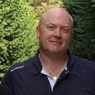 Adrian Howard