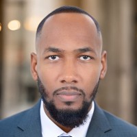 Jamal Aweis, Pmp®