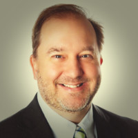Jeff Novotny