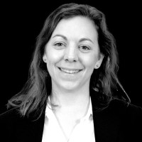Camilla G Nätterlund