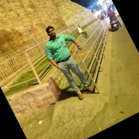 Sanapala Balakrishna