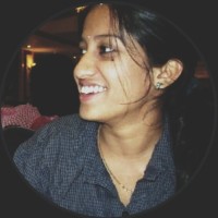 roshini s