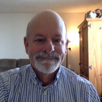 Paul Wilson