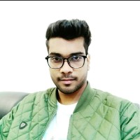 Mohd Belal Irshad