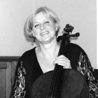 Sarah Acres