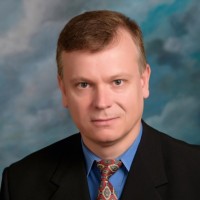 Vlad Shepelev