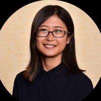 Elaine Jo Huynh