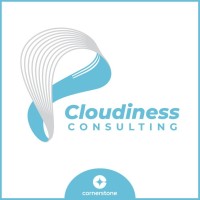 Cloudiness Consulting