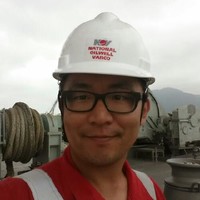 Kibum Park