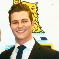 Matthew Gooding