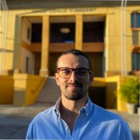 Esteban González Jiménez