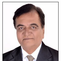 Vijay Degaonkar