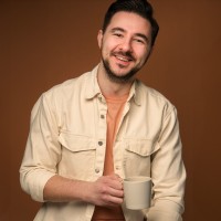 Oleg Oros