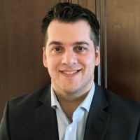 Jason A.