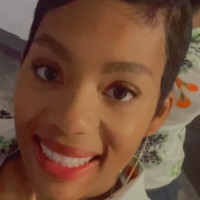 Antoinette Alleyne