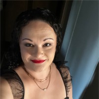 Sandra Guthrie