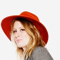 Eglantine André-Lefebure